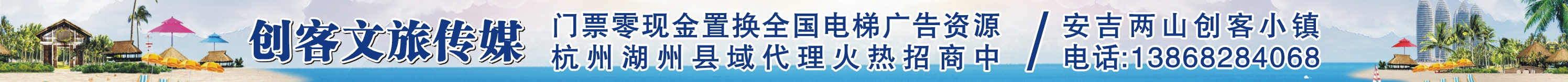 ���(y��)픲��M��1